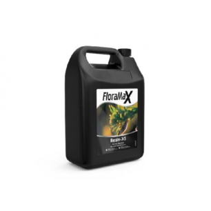 Floramax Resin-XS 5L