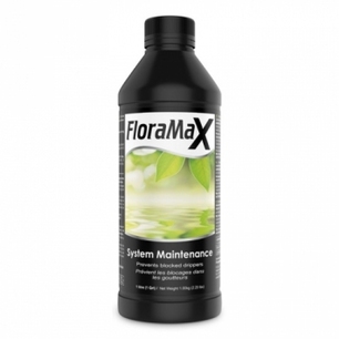 Floramax System Maintenance 1L