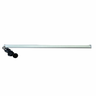 TLED Bar 26W Bloom 54cm