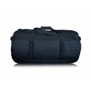 Avert SmellProof Duffle Bag XL