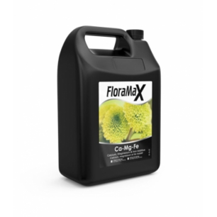 Floramax Ca-Mg-Fe 5L (CMX)