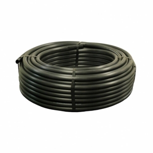 Flexible 13mm Hose 30M Roll