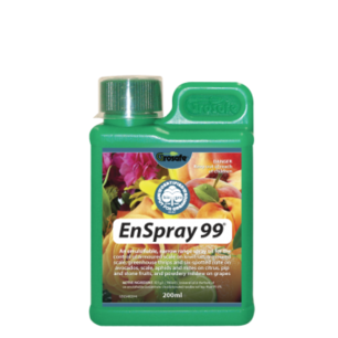 Grosafe EnSpray 99 Spraying Oil 200ml