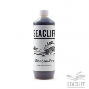 Seacliff Microbe Pro 1L