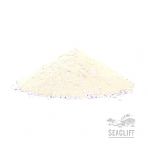 Seacliff Opulent Bloom Mix 2KG