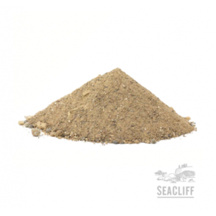 Seacliff Balanced Fertilizer Mix