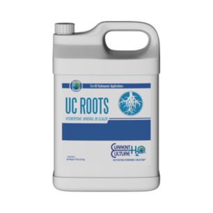 Cultured Solutions UC Roots 1 Gal (3.8L)