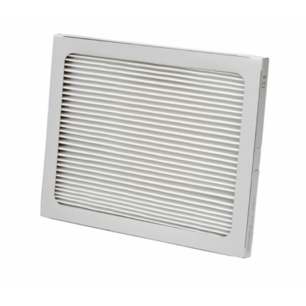Quest 70 Replacement Filter