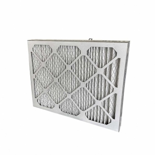 Quest 155 Replacement Filter MERV 13