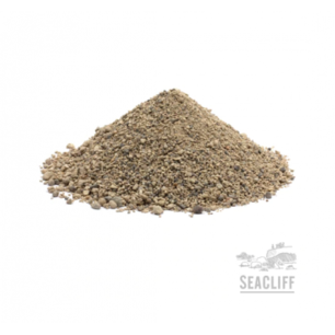 Seacliff Mycorrhizal Fungi 2.5L