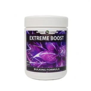 Professors Nutrients Extreme Boost 1kg