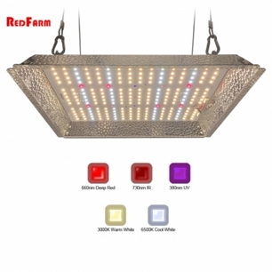 Red Farm G3 100W