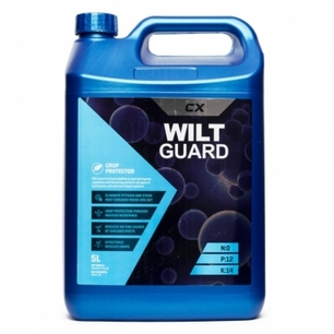 CX Wilt Guard 5L
