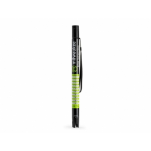 Milwaukee EC40 Pro EC.TDS Nutrient Stick