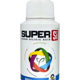 Super Si 100ml