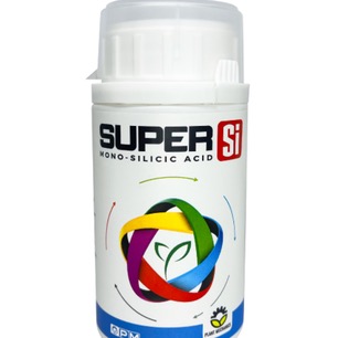 Super Si 250ml