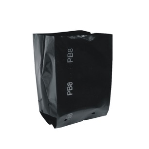PB8 Planter Bags 12pk