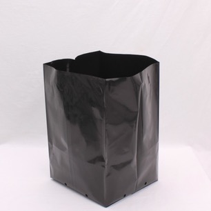 PB40 Planter Bags 7pk