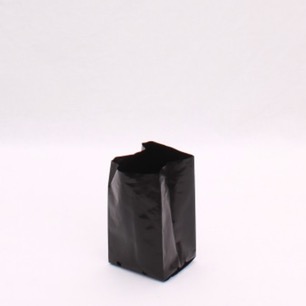 PB3/4 Planter Bags 100pk