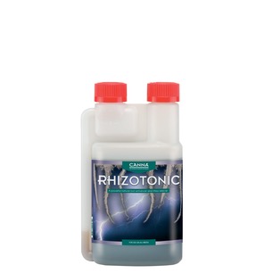 Canna Rhizotonic 250ml