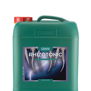 Canna Rhizotonic 10L