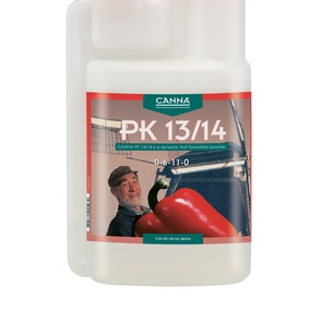 Canna PK 13/14 250ml