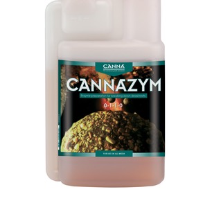 Canna Cannazym 250ml