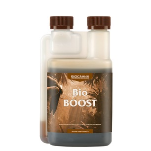 Canna Bio Boost 250ml