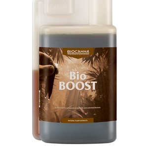 Canna Bio Boost 1L