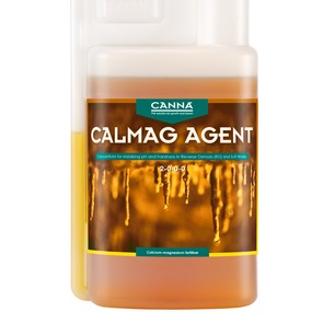 Canna Cal-Mag Agent 1L