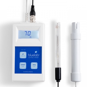 Bluelab Combo Meter