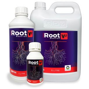 (V2) Root Booster V2 250ml