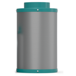 Sigilventus 250mm x 600mm Heavy Duty Carbon filter