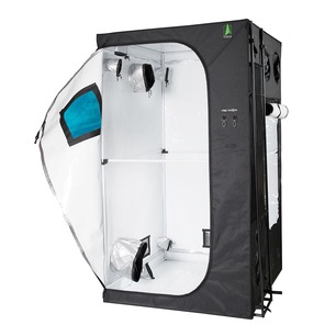 Pinelab Grow Tent 4 x 4 ft
