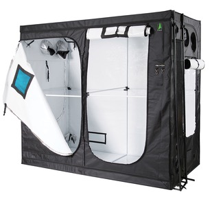 Pinelab Grow Tent 4 x 8 ft