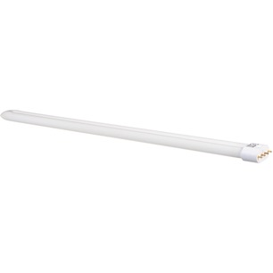 55W 6400K Fluorescent Tube (Replacement Tube for Starlight)