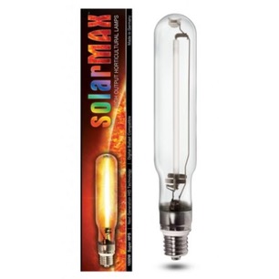 SolarMax 1000W HPS Bulb