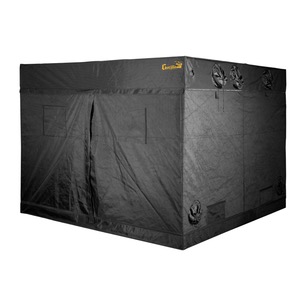 Gorilla Grow Tent 9 x 9 ft. / 2.7m x 2.7m