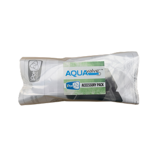 15L Aqua5 Extension Pack Only