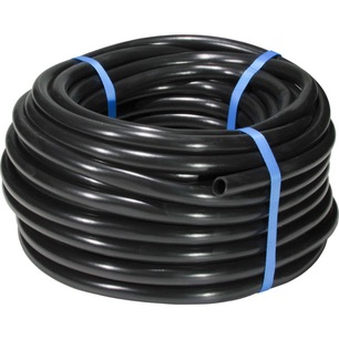 Flexible 13mm Hose (Price per meter)