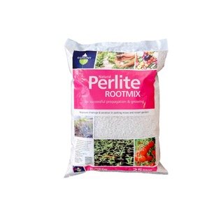 Egmont 25L Perlite