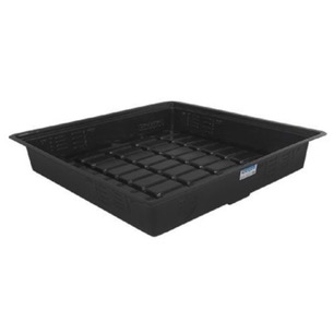 Flood and Drain Tray 1070x1070x200