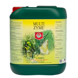 House and Garden Multizyme 5L
