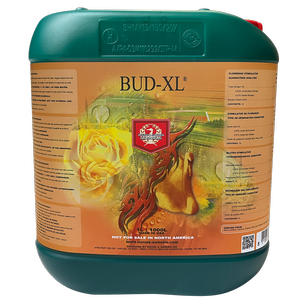 House and Garden Bud XL 5L
