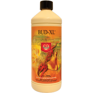 House and Garden Bud XL 1L