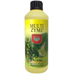 House and Garden Multizyme 500ml