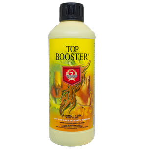 House and Garden Top Booster 500ml