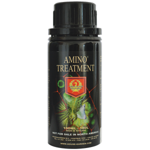 House and Garden Amino Treatment 100ml