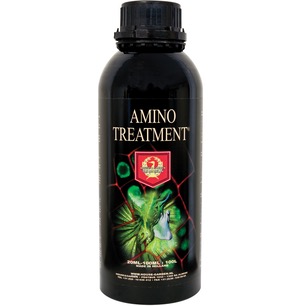 House and Garden Amino Treatment 1L