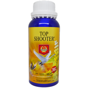 House and Garden Top Shooter 500ml